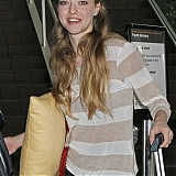 ASP001.jpg