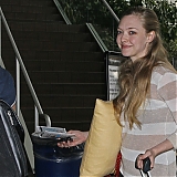 Filename=ASP005.jpg
Filesize=884KiB
Dimensions=3000x2000
Date added=Jul 10, 2024 ASP005.jpg