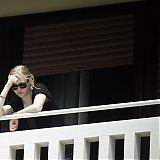 Filename=ASP004.jpeg
Filesize=611KiB
Dimensions=3000x1906
Date added=Jul 11, 2024 ASP004.jpeg