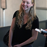 ASP005.jpg