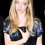 Filename=ASP012.jpg
Filesize=1095KiB
Dimensions=2000x3000
Date added=Jul 10, 2024 ASP012.jpg