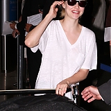 Filename=ASP002.jpg
Filesize=578KiB
Dimensions=2061x3000
Date added=Jul 10, 2024 ASP002.jpg