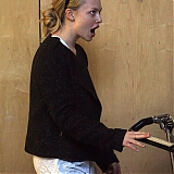ASP009.jpg