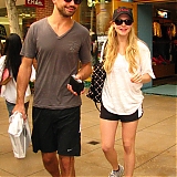 Filename=ASP003.jpg
Filesize=627KiB
Dimensions=1412x2200
Date added=Jul 10, 2024 ASP003.jpg