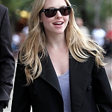 Filename=ASP040.jpg
Filesize=408KiB
Dimensions=1627x2300
Date added=Jul 10, 2024 ASP040.jpg