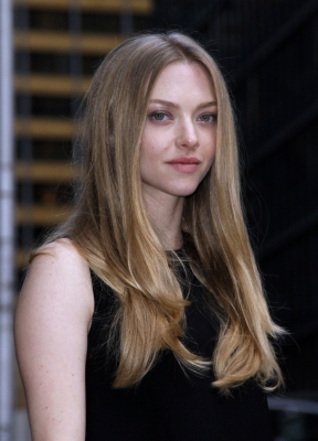 ASP015.jpg