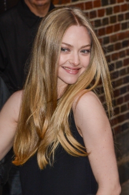 ASP022.jpg