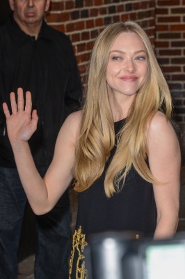 ASP024.jpg