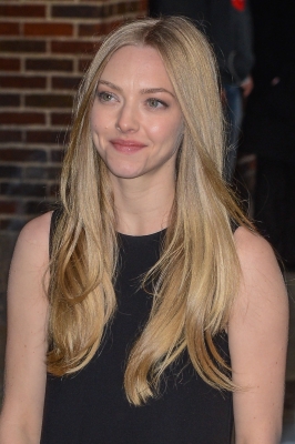 ASP029.jpg