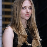 ASP015.jpg