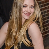 ASP022.jpg