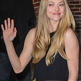 ASP024.jpg