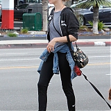 Filename=ASP016.jpg
Filesize=1573KiB
Dimensions=2000x3000
Date added=Mar 15, 2024 ASP016.jpg