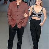 Filename=ASP020.jpg
Filesize=379KiB
Dimensions=1366x2048
Date added=Mar 15, 2024 ASP020.jpg