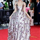 Filename=ASP010.jpg
Filesize=555KiB
Dimensions=1365x2048
Date added=May 12, 2024 ASP010.jpg