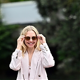 Filename=ASP130.jpg
Filesize=772KiB
Dimensions=3000x1999
Date added=Aug 31, 2025 ASP130.jpg