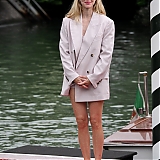 Filename=ASP155.jpg
Filesize=1013KiB
Dimensions=2250x3000
Date added=Aug 31, 2025 ASP155.jpg