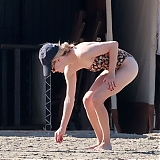 Filename=ASP026.jpg
Filesize=491KiB
Dimensions=2200x2403
Date added=Sep 02, 2025 ASP026.jpg