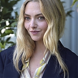 ASP005.jpg