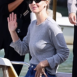 Filename=ASP013.jpg
Filesize=560KiB
Dimensions=1366x2048
Date added=Sep 03, 2025 ASP013.jpg