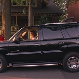 ASP429.jpg