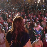 Filename=ASP520.jpg
Filesize=277KiB
Dimensions=1920x1080
Date added=Mar 14, 2024 ASP520.jpg