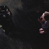 ASP528.jpg