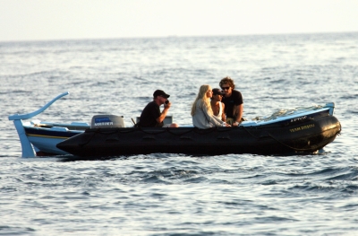 ASP001.jpg