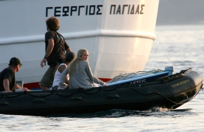 ASP004.jpg