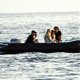 ASP001.jpg