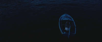 ASP011.jpg