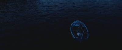 ASP012.jpg