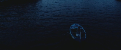 ASP013.jpg