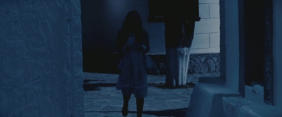 ASP021.jpg