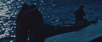 ASP1251.jpg