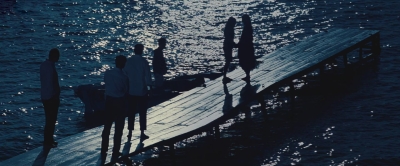 ASP1266.jpg