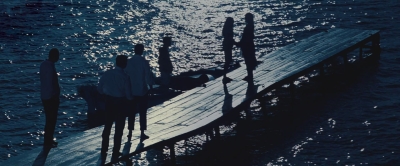 ASP1267.jpg