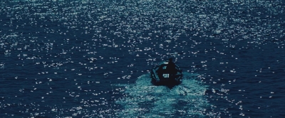 ASP1275.jpg