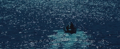 ASP1276.jpg
