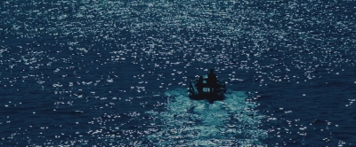 ASP1277.jpg