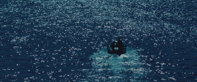 ASP1279.jpg