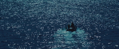 ASP1281.jpg
