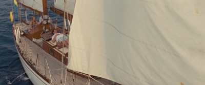 ASP509.jpg