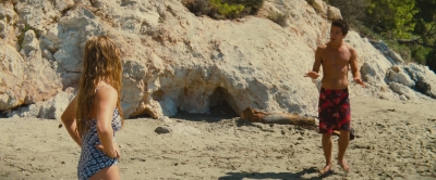 ASP543.jpg