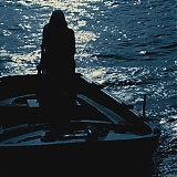 ASP002.jpg