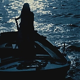ASP003.jpg