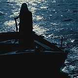 ASP004.jpg