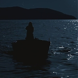 ASP006.jpg