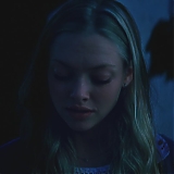 ASP031.jpg