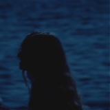 ASP1242.jpg